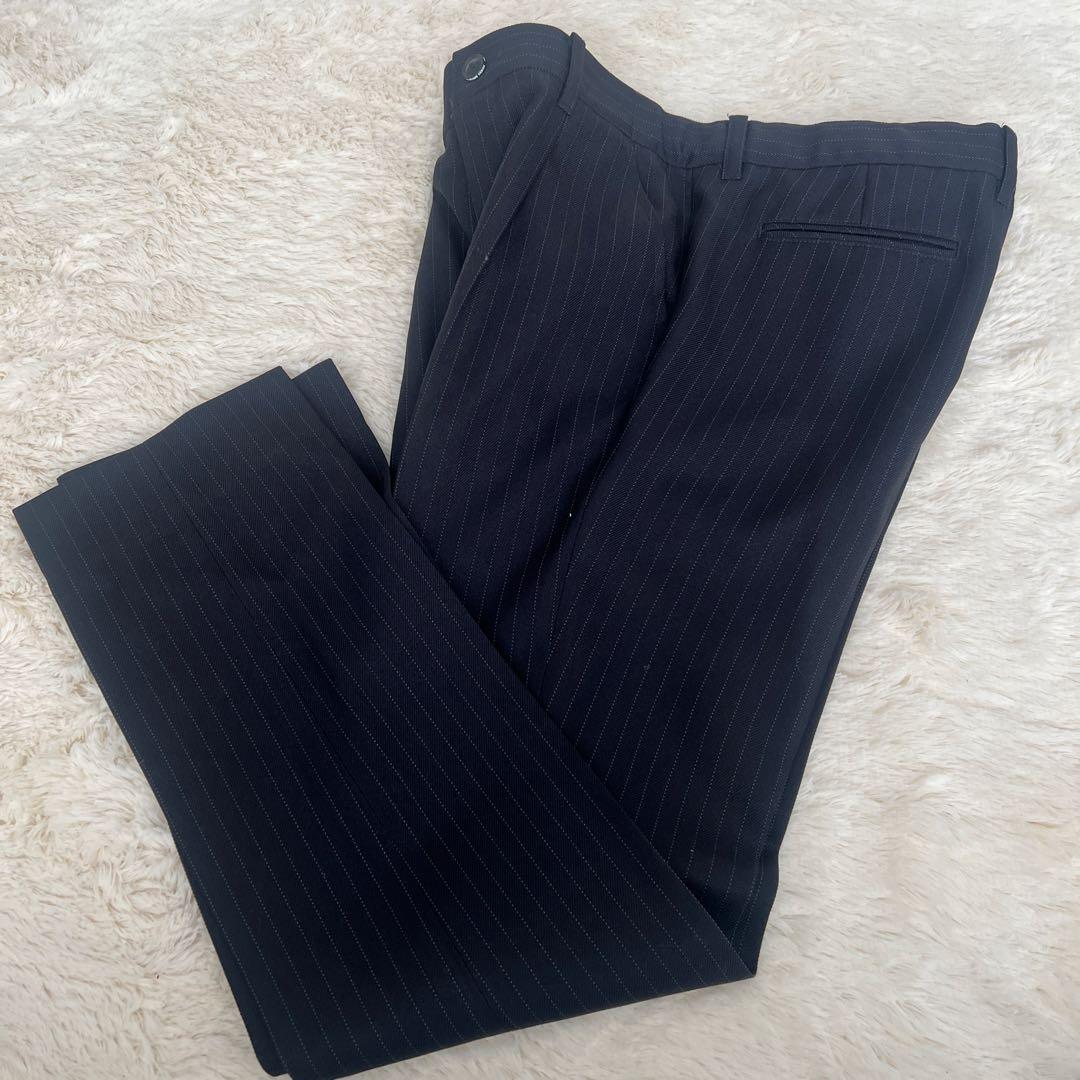 キッズフォーマル　BEAMS デザイン150 3点セット