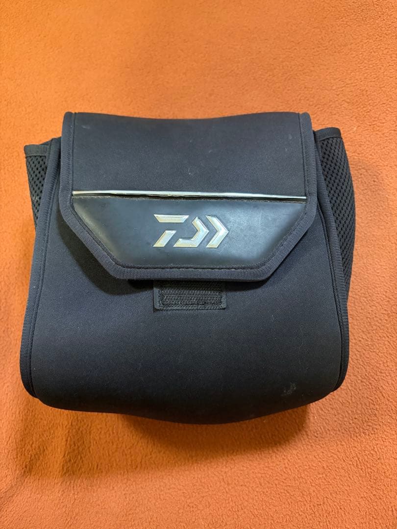 リール Daiwa Tournament Surf 45 HG05PE