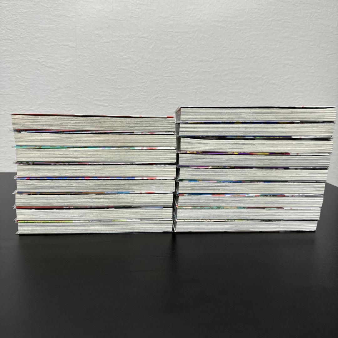 甘神さんちの縁結び 全巻 初版 帯付き 特典52枚付き おまけ有り