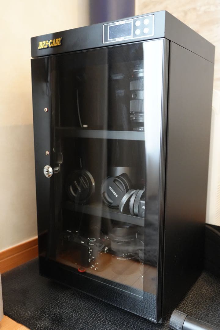 【美品】Sony E 15mm F1.4 G SEL15F14G 箱付き