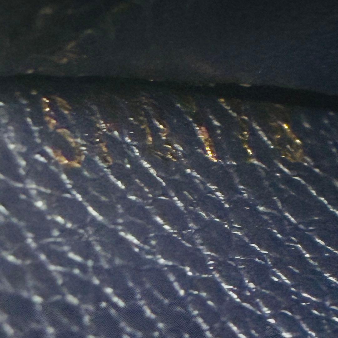 早い者勝ち　ルイヴィトン モノグラムアンプラント ジッピーウォレット レディース