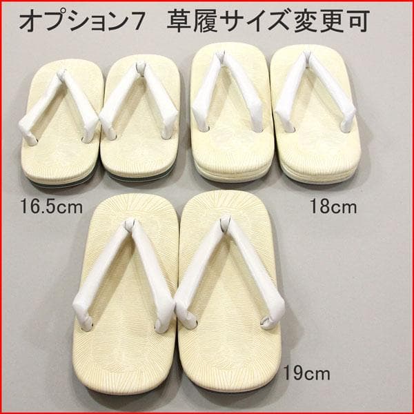 七五三 五歳 男児 羽織袴フルセット 紫地 兜 菊 袴変更可能 NO38747