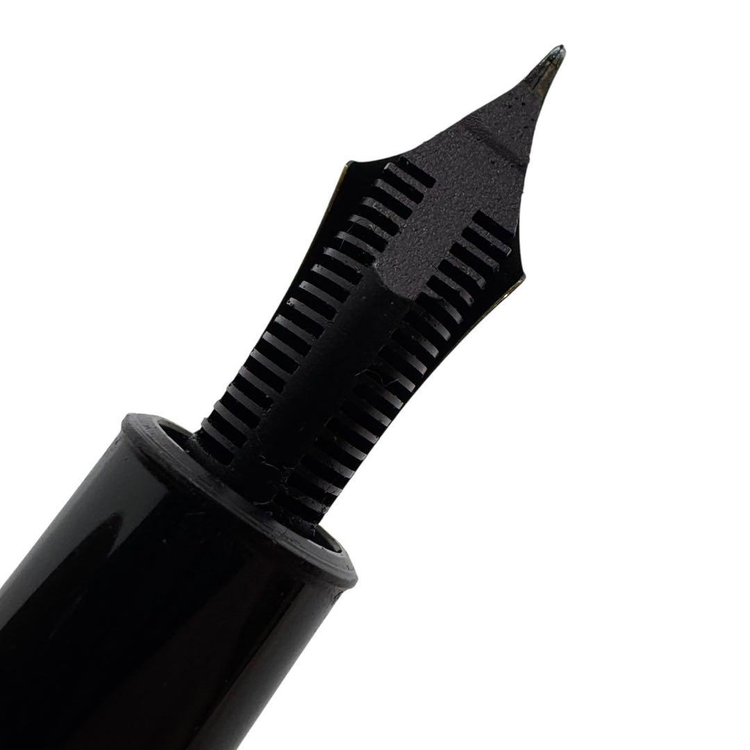 MONTBLANC マイスターシュテュックNo.149 4810 14k 585