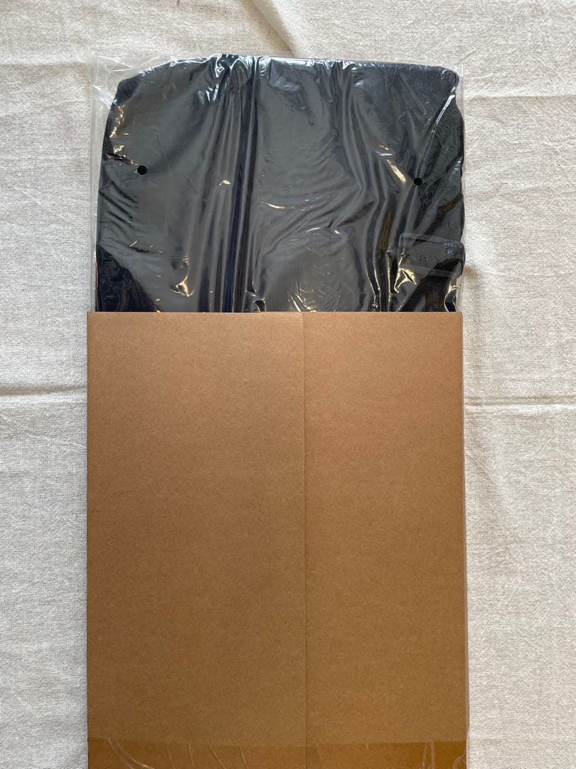 KORG microKORG2 限定メタリック・ブラック 未使用ソフトケース付き