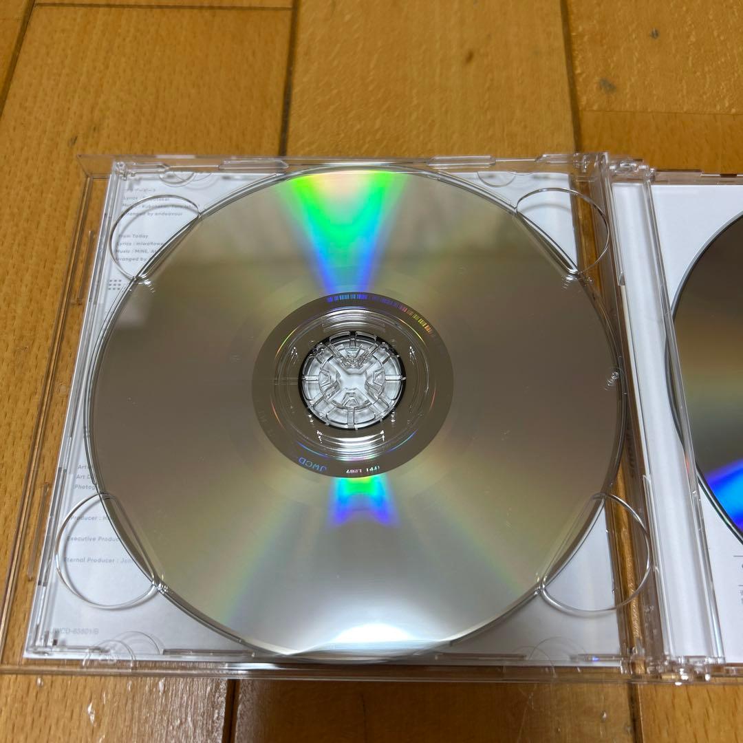 Man シングル CD まとめ売り 3形態 37枚セット