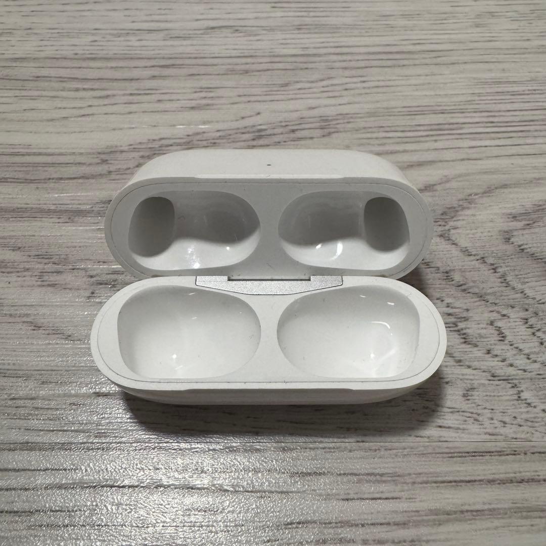 Apple AirPods Pro (第2世代) type-c