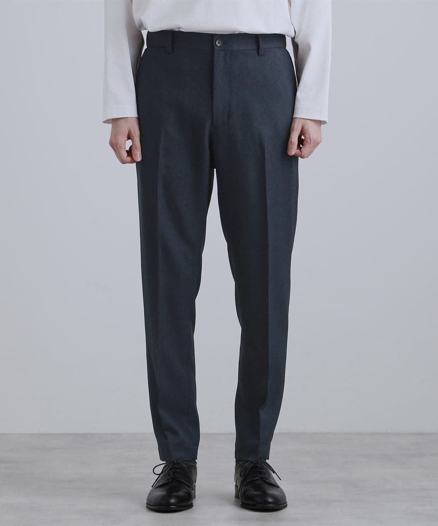 タケオキクチ ストレッチスーツ セットアップ