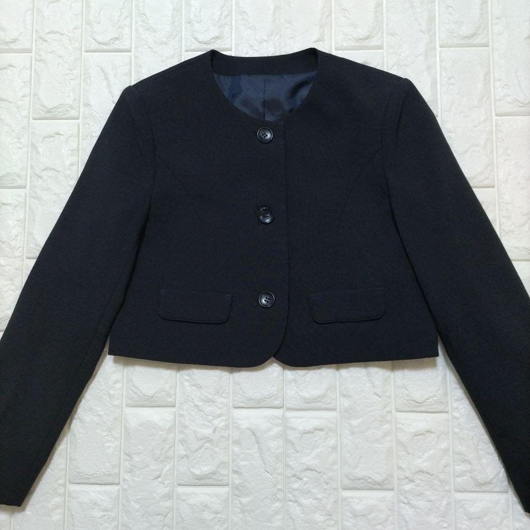 本日限定価格です【160】CHOPIN deux ショパンドゥ フォーマル 卒服