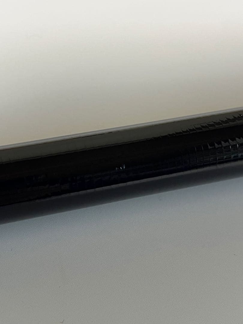 【値下げしました】NISSIN プロスペック　ISO 3号　530