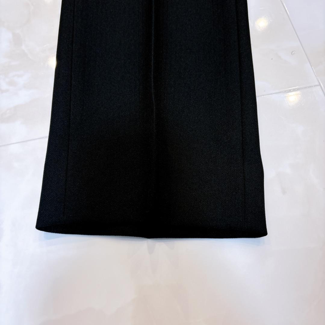 【極美品✨】Catherine Cottage　スーツ　フォーマル　男児　6点