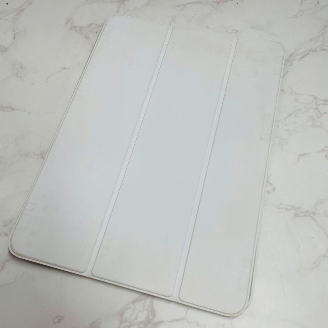 専用 iPad Air 10.9 第4世代 Wi-Fi 256GB