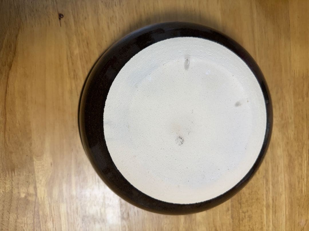 長谷園　いぶしぎん