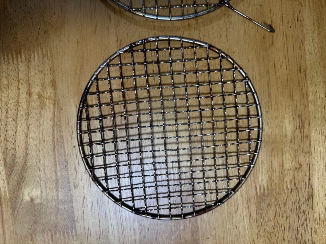 長谷園　いぶしぎん