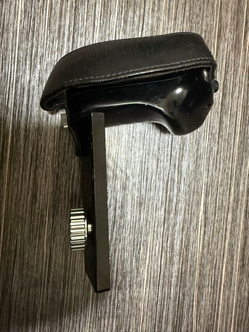 フィルムカメラ Mamiya 645 Mamiya-Sekor C 1:2.8 f=80mm