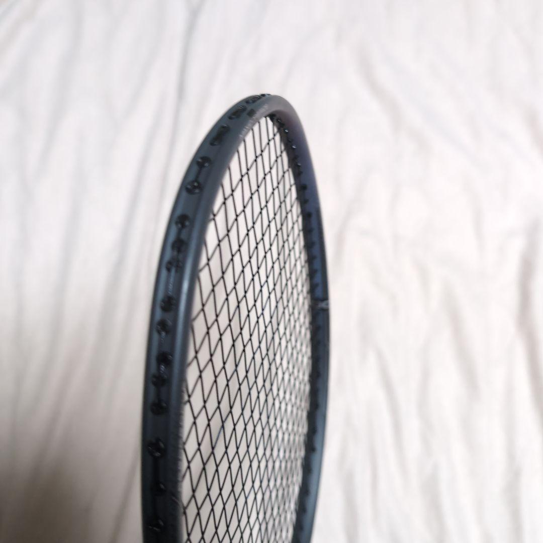 アクロフォース100