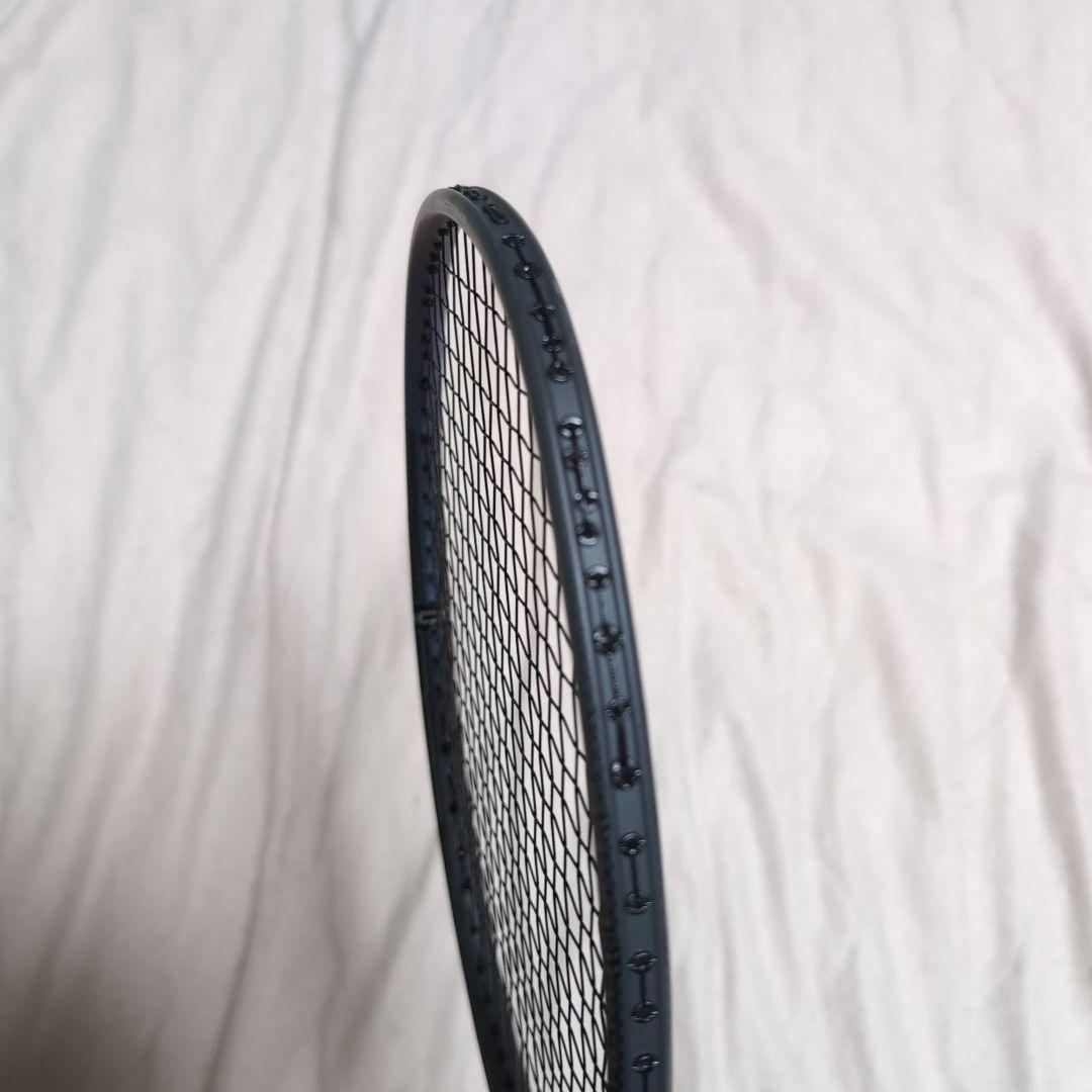 アクロフォース100