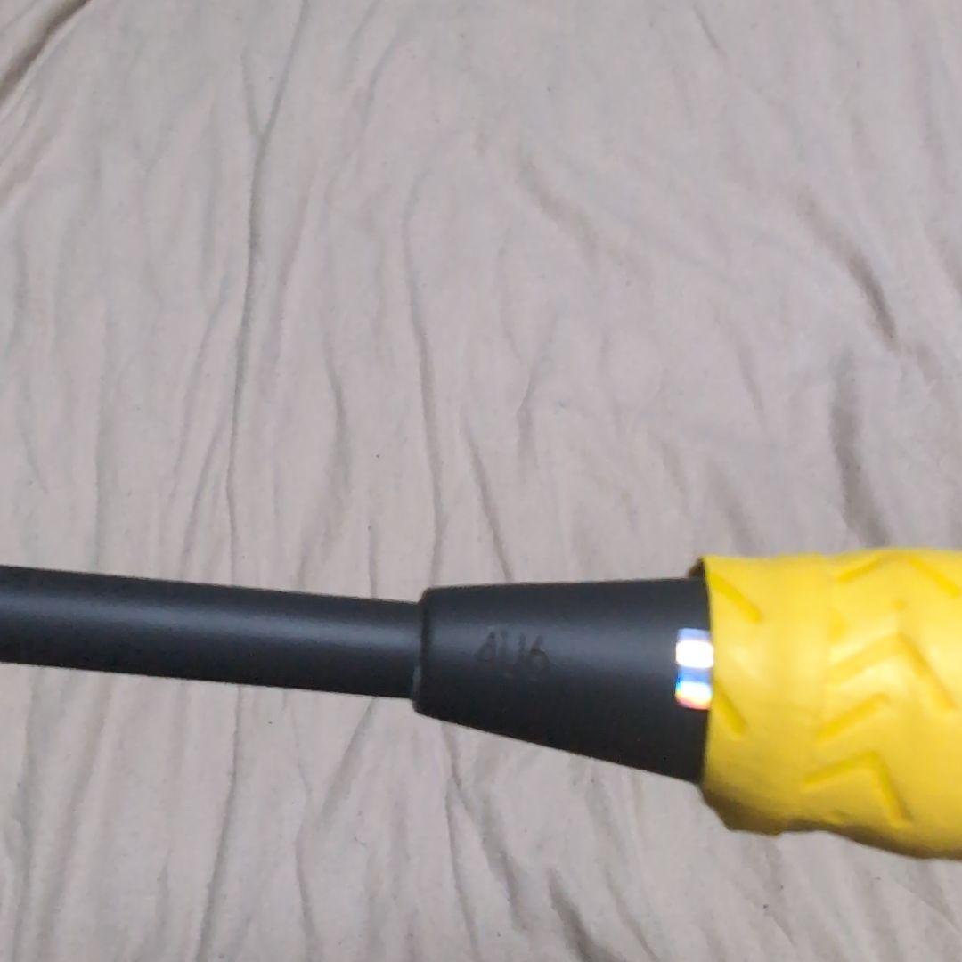 アクロフォース100