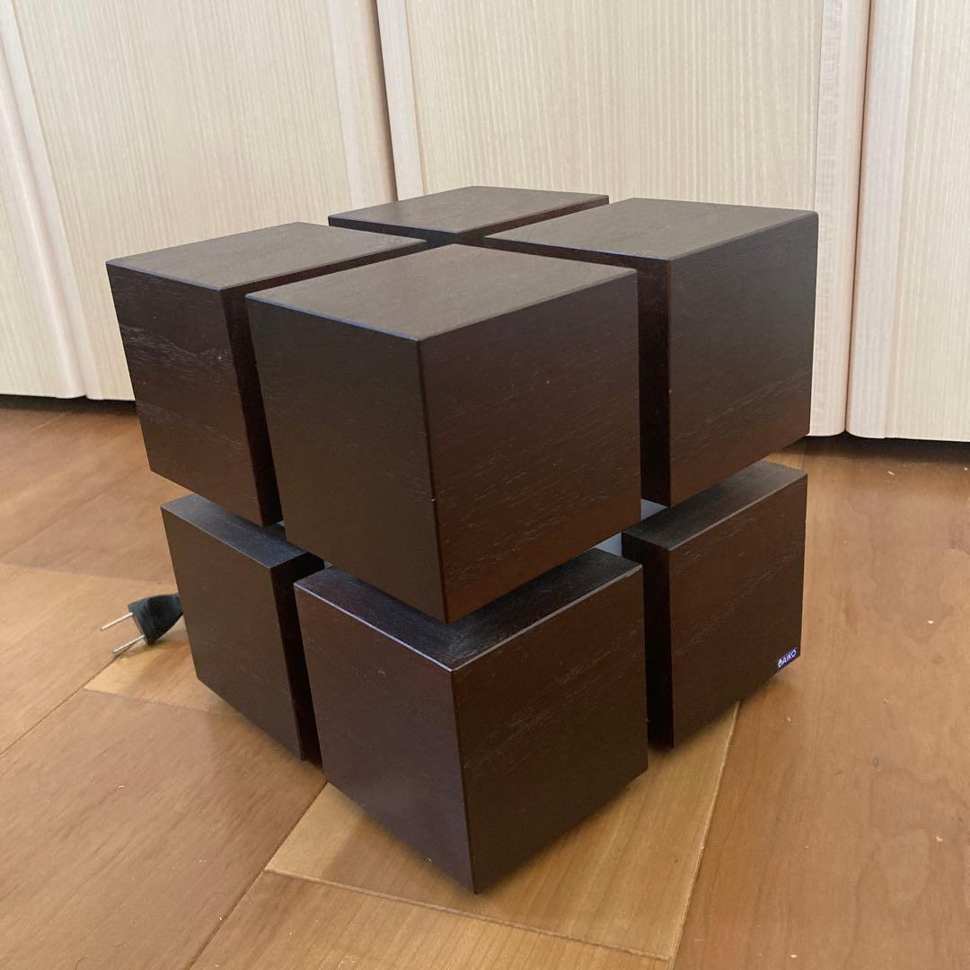 明日まで DAIKO ダークブラウン 木製 アンティーク 照明器具 ライト