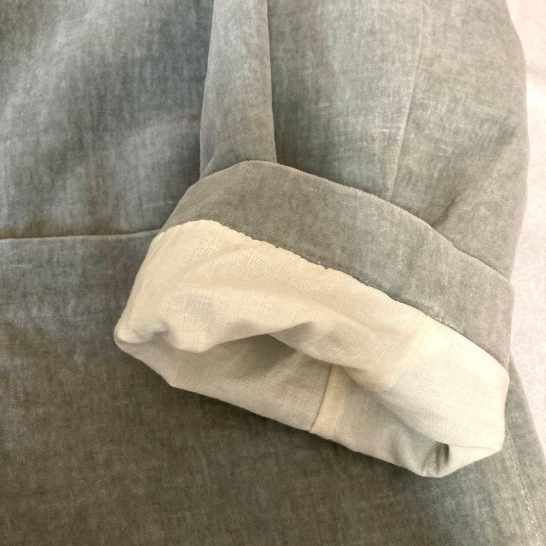 SONO VON SONO YOYOGI JACKET ジャケット