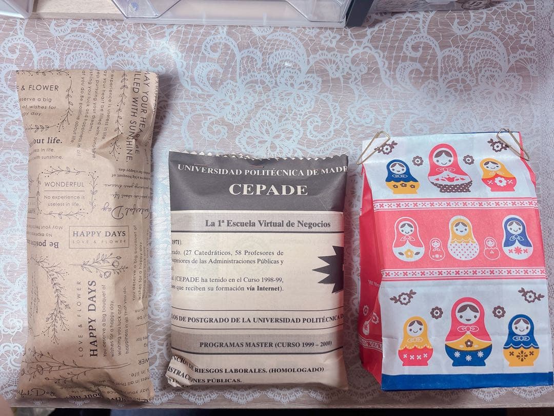 コラージュ素材セット♡ 1万300点以上 まとめ売り オマケ大量