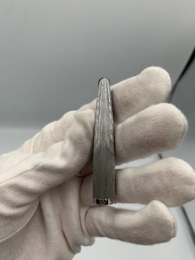 WATERMAN（ウォーターマン）万年筆