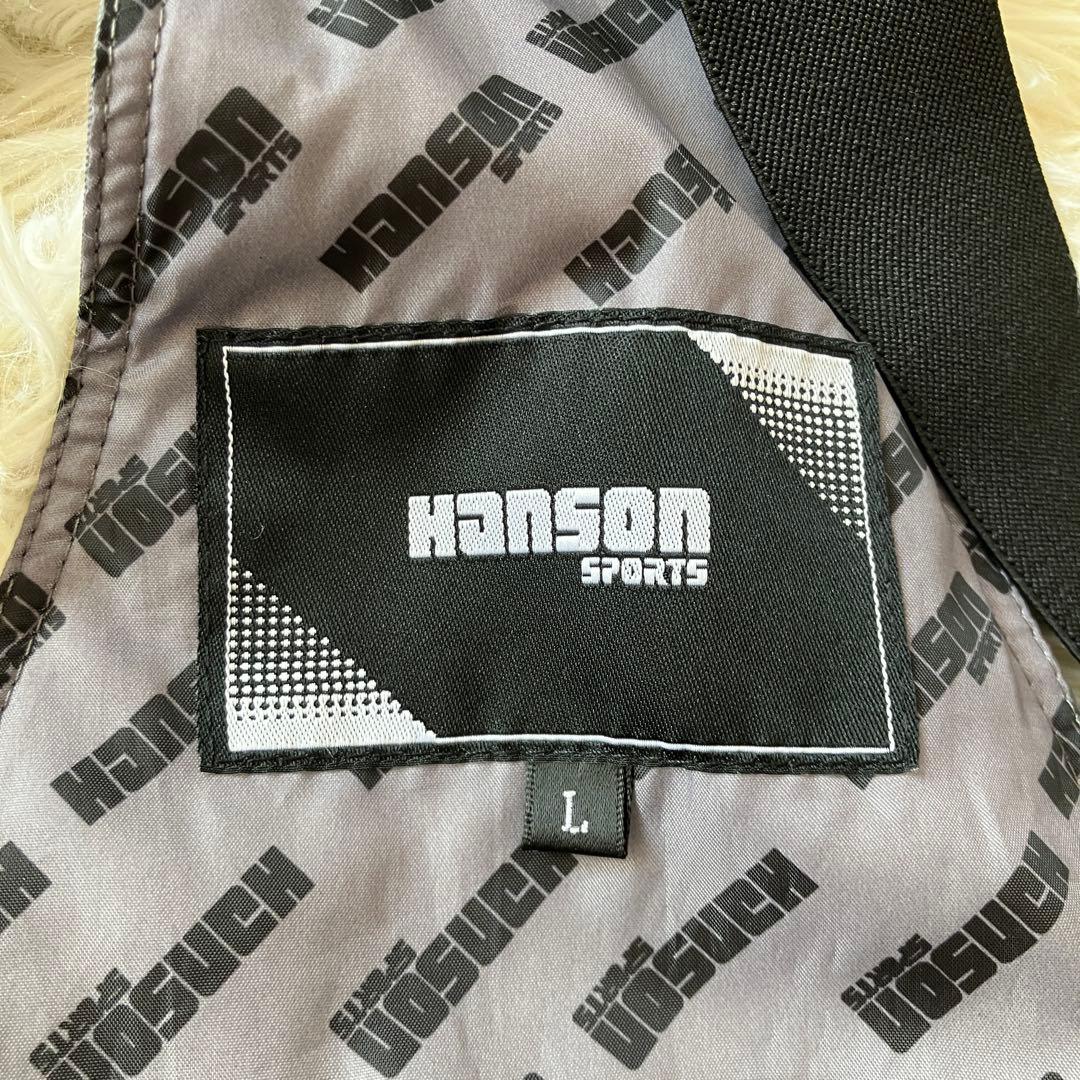 #9G✨IGNIO✨スキー スノボ ウェア 上下 レディースL