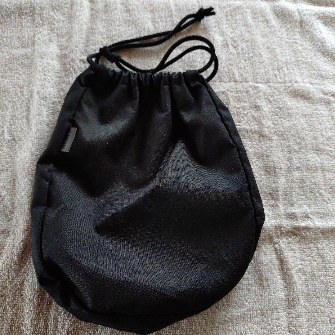 美品 SONY MDR-1AM2ブラック ヘッドパッドカバー付き