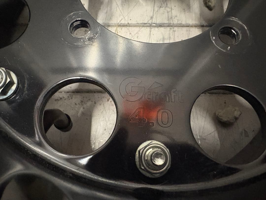 坊主品購入禁止