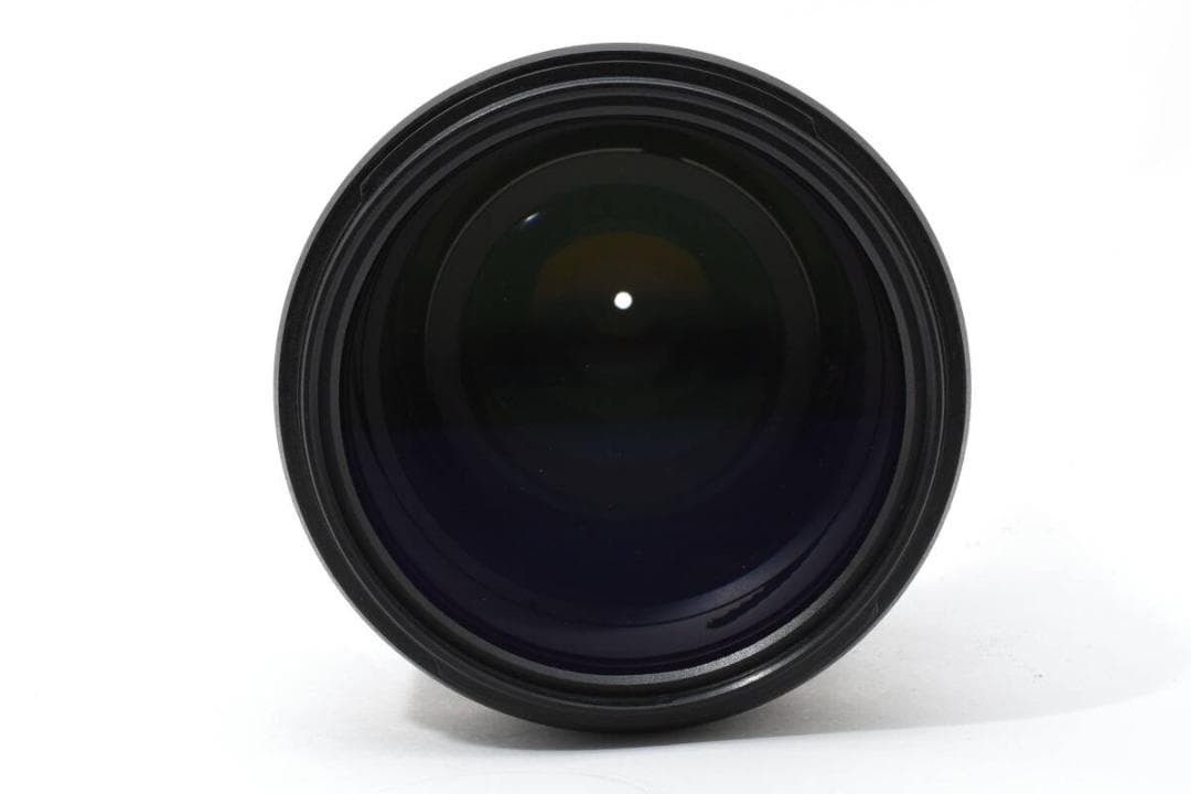 TAMRON AF70-200mm F2.8 A001NII ニコン ♯1312
