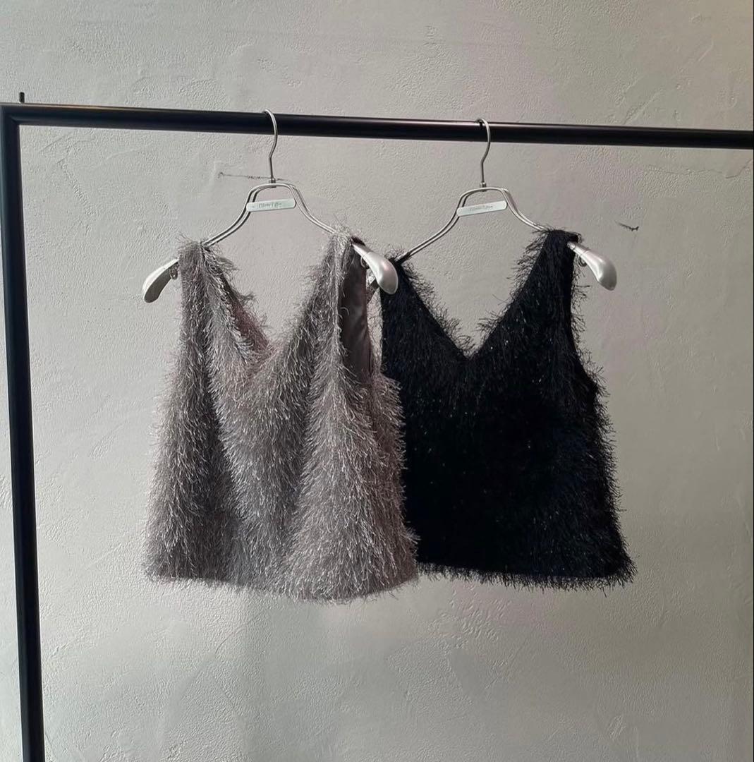 グラムリップス