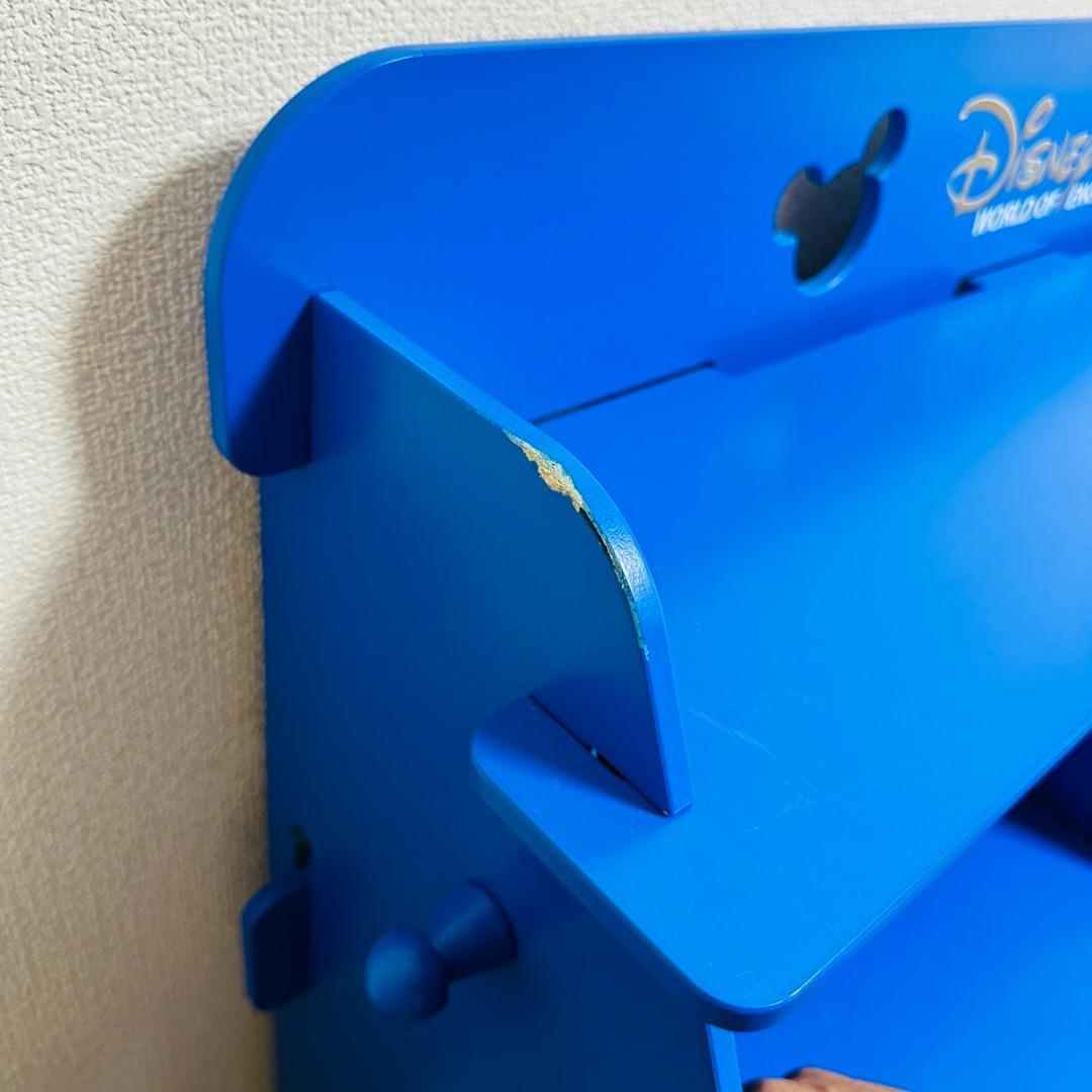 ディズニー英語システム 2016年 新子役 DVD CD セット DWE