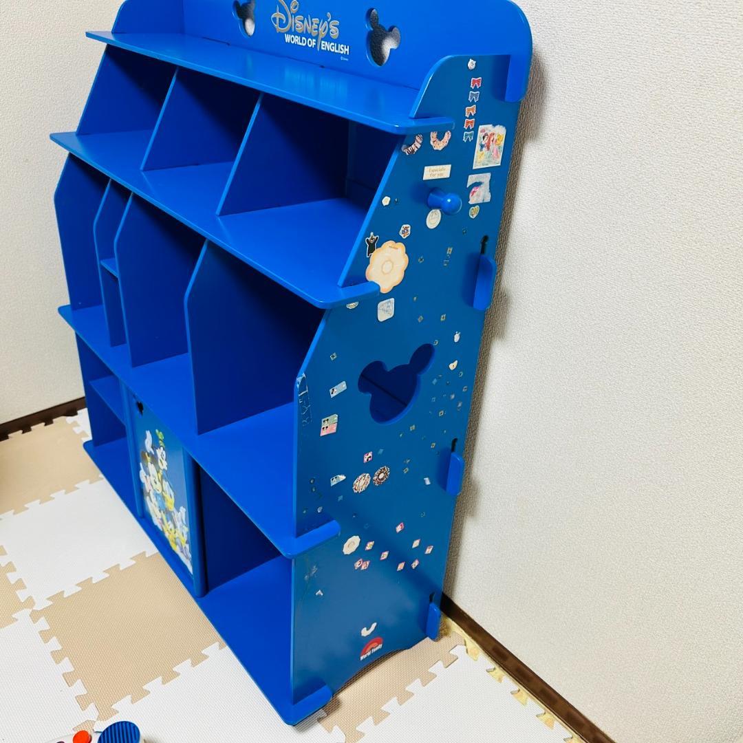 ディズニー英語システム 2016年 新子役 DVD CD セット DWE