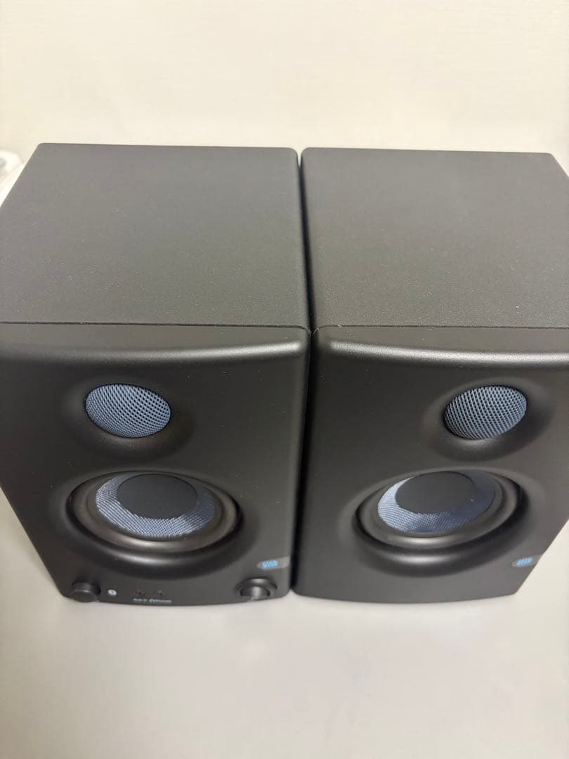 PRESONUS ( プレソナス ) Eris 3.5 BT