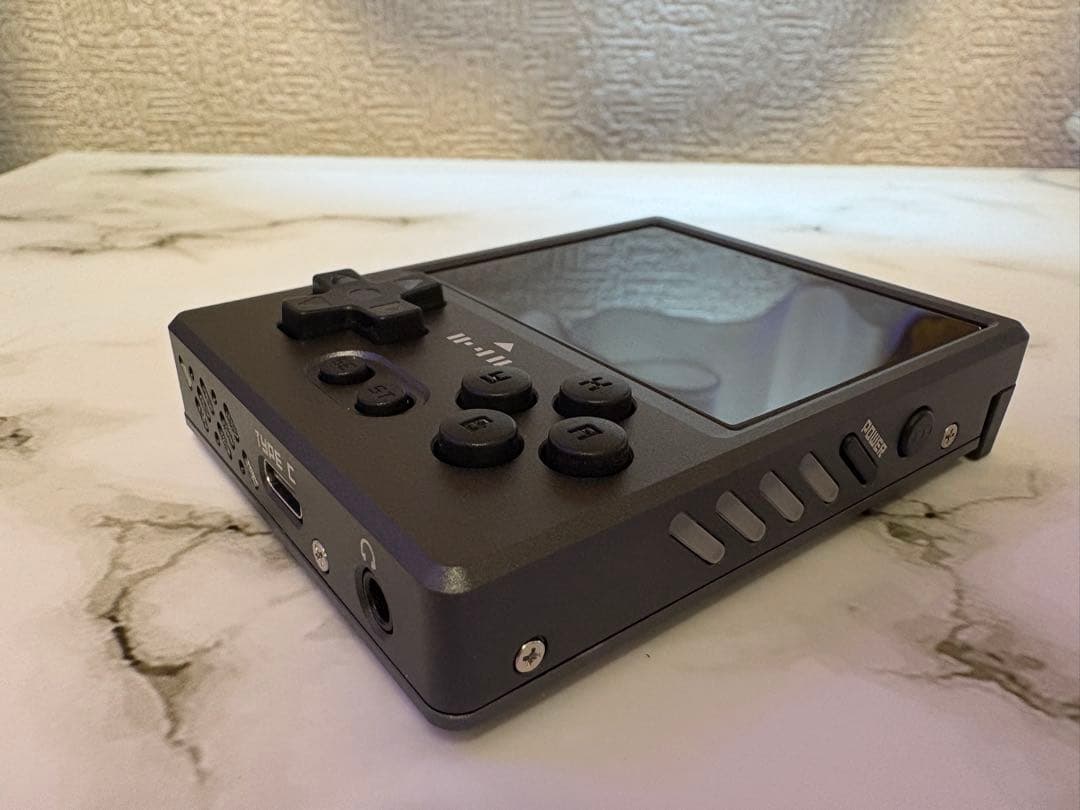 gkd pixel 2 ガラスフィルム シリコンカバー 収納袋　付属　即日発送