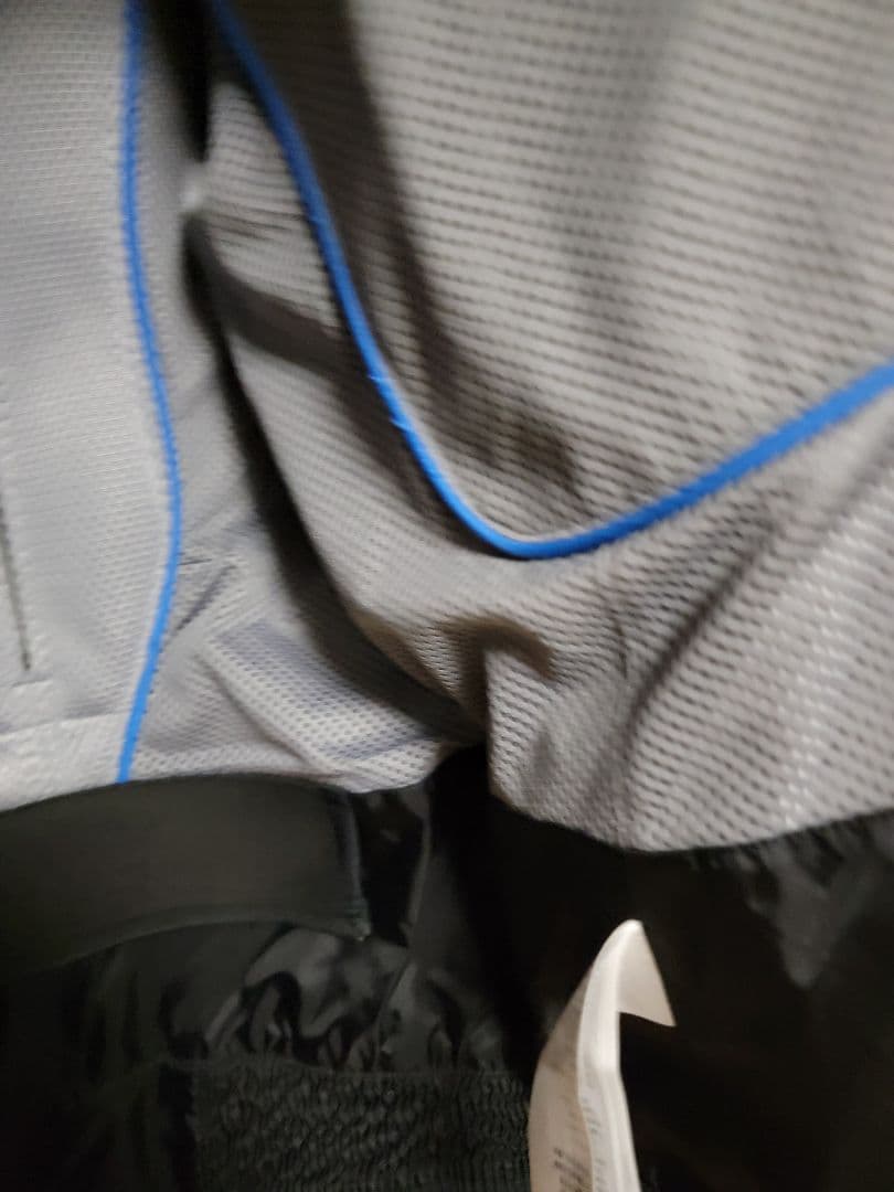 BMW TourShell（ツアーシェル）ライディングジャケット サイズ50