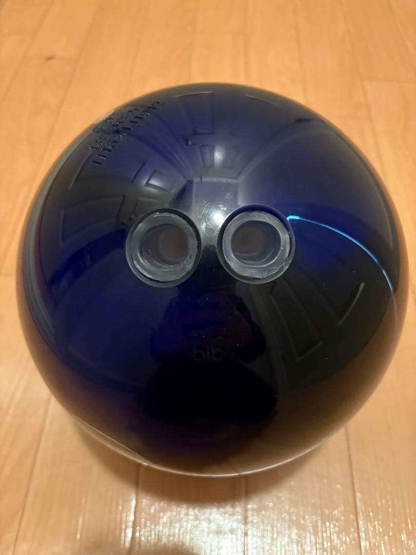 試投のみ　スイープハードクリア