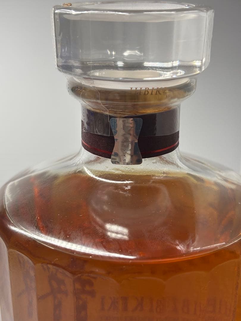 響 BLOSSOM HARMONY ブロッサムハーモニー2022「新品」