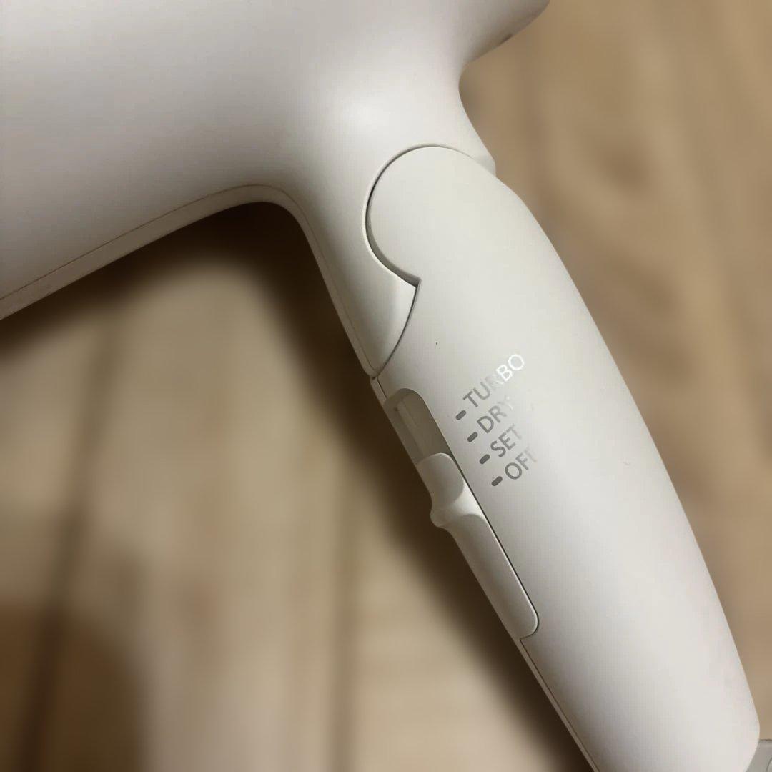 専用　Panasonic EH-NA0G