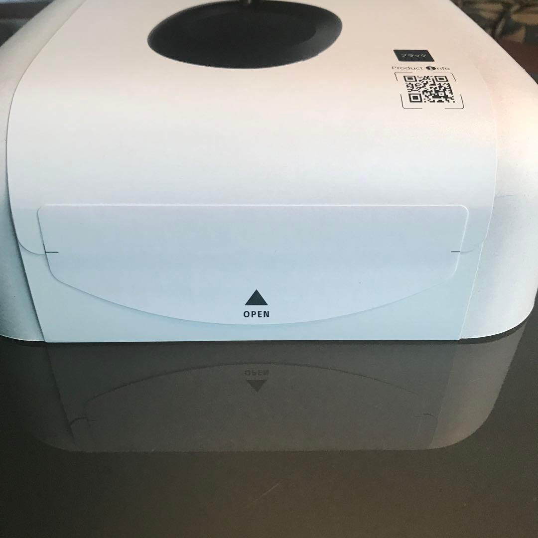 WH-1000XM6(新品・未開封)