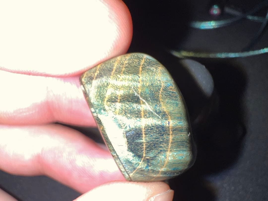 イヤホン Unique Melody 3D Terminator