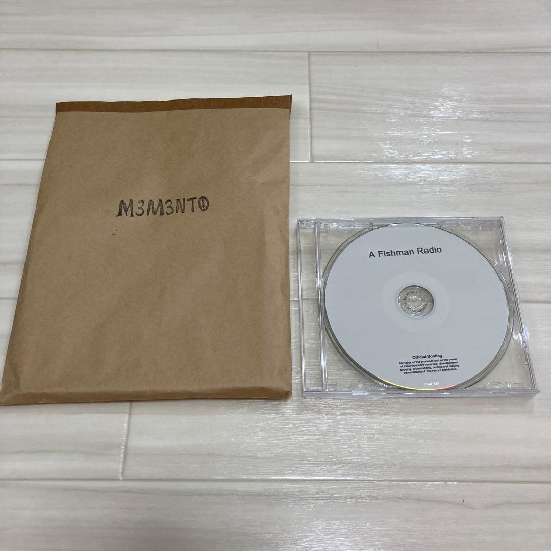 Dexus Ogawa 5枚セット