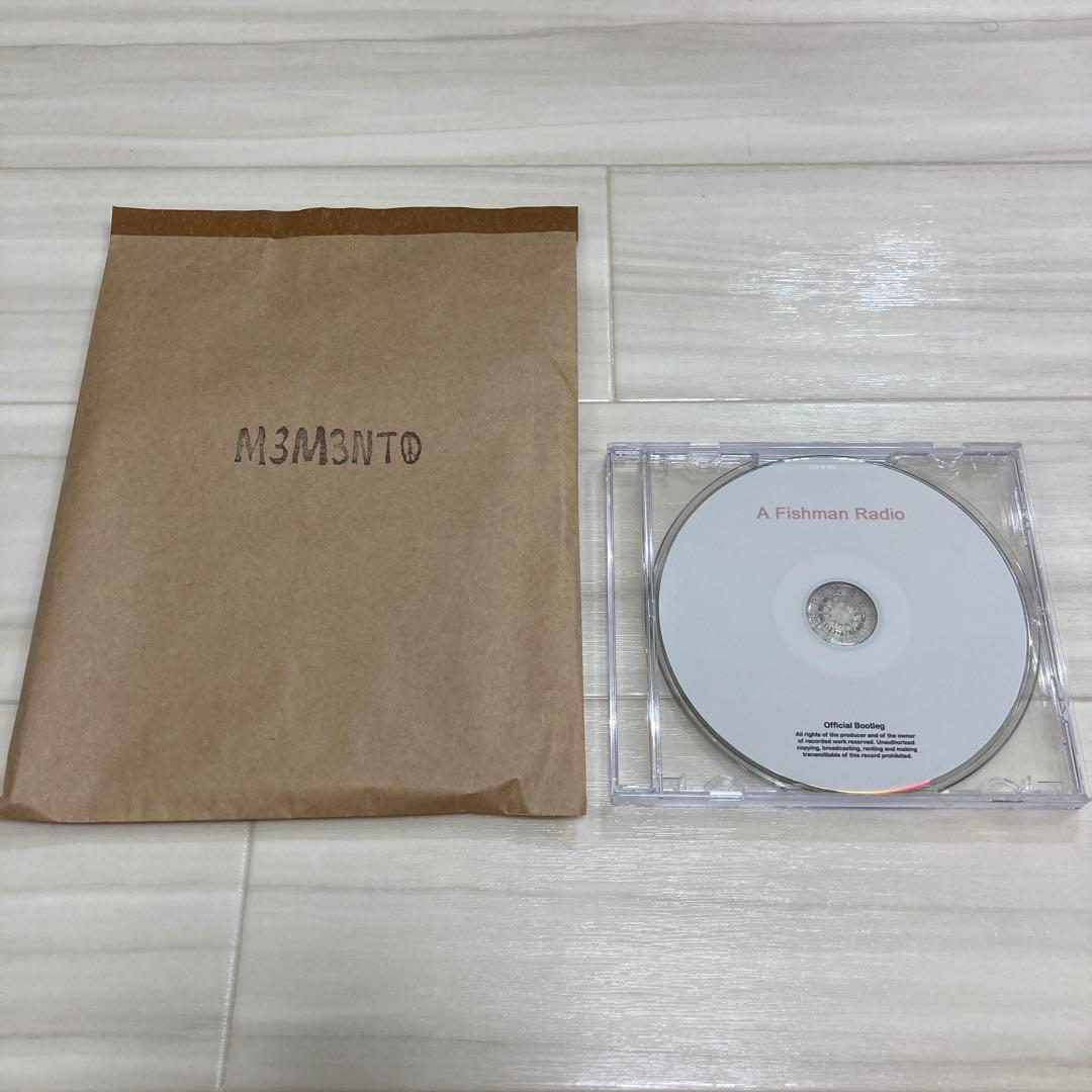 Dexus Ogawa 5枚セット