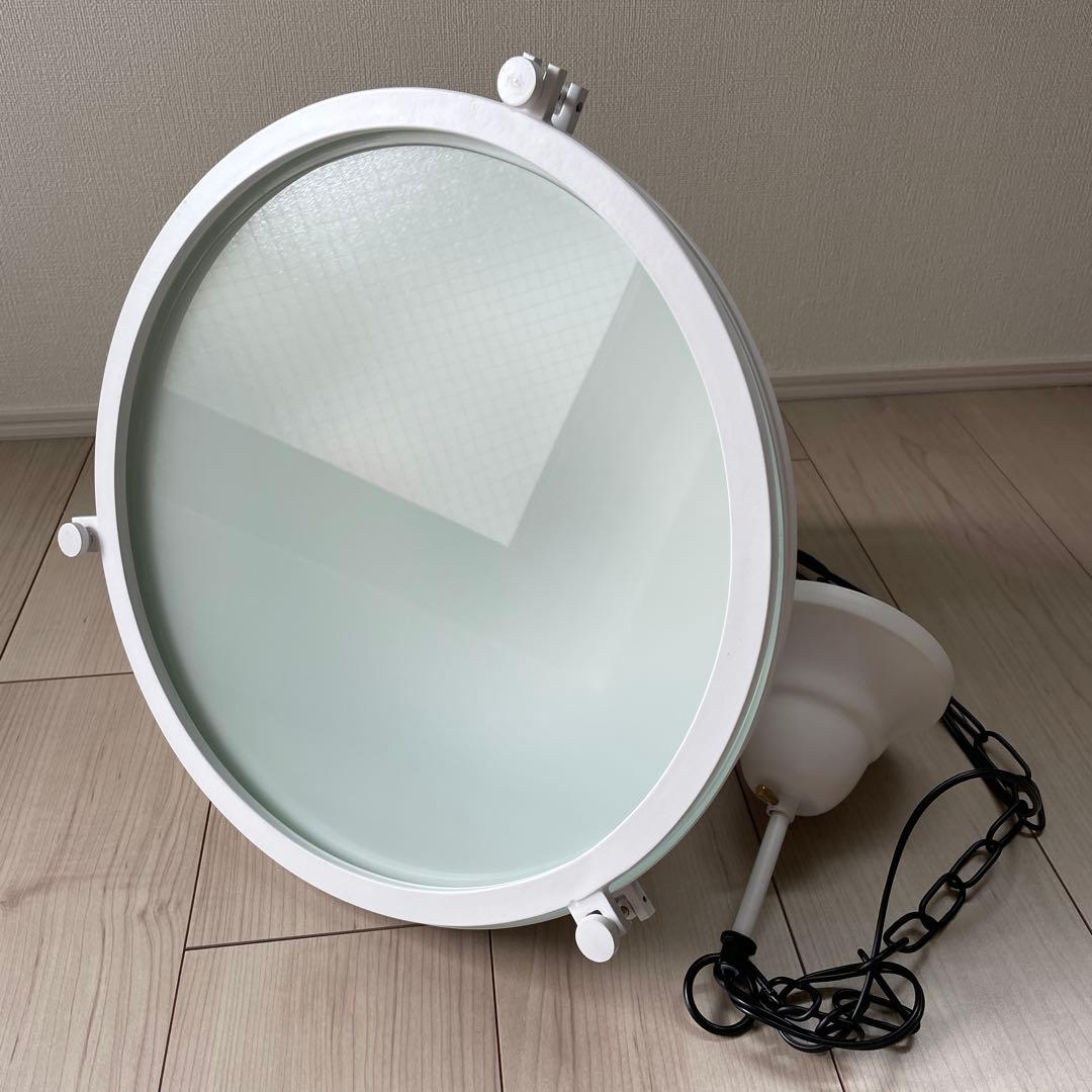 トヨスター　インダストリアル　ダウンライト　照明　ペンダントライト　天井照明