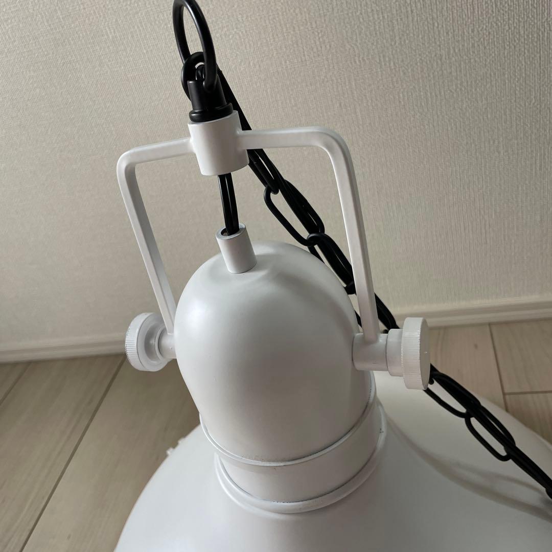 トヨスター　インダストリアル　ダウンライト　照明　ペンダントライト　天井照明