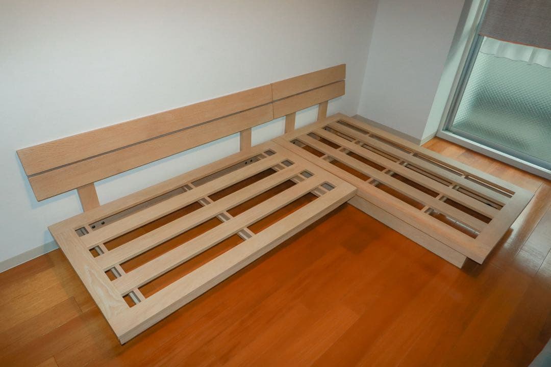 ACTUS JARVI COUCH SOFA（ジャルヴィ カウチソファ）