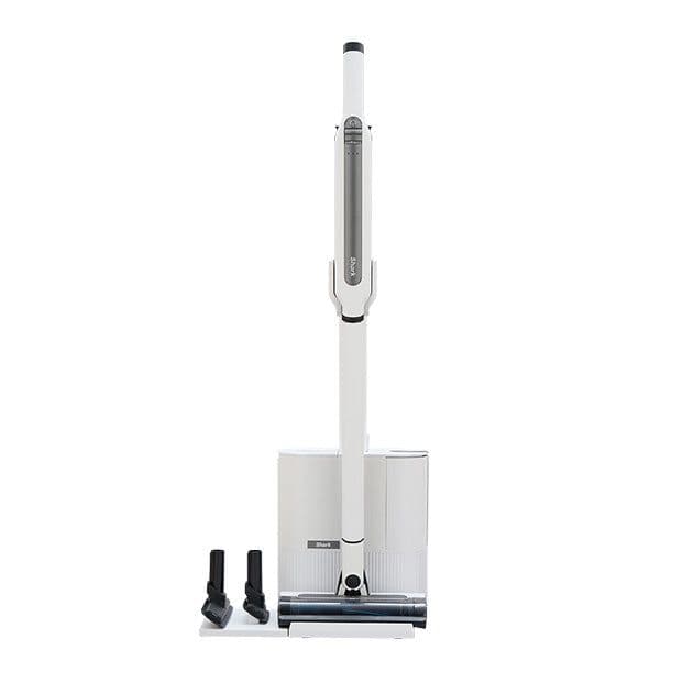 【新品未使用】 Shark スティッククリーナー CS150JAE 26