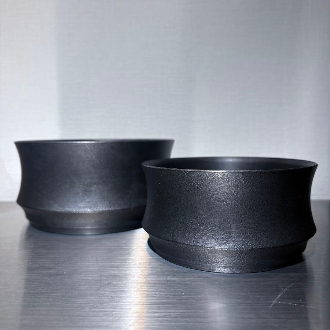 【リクエスト・オーダー商品：Ryo様】