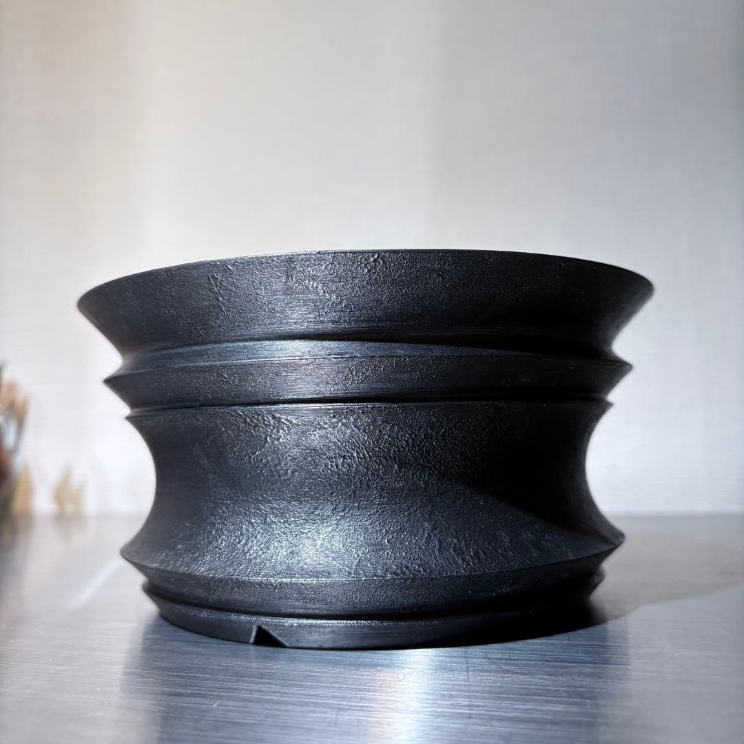 【リクエスト・オーダー商品：Ryo様】