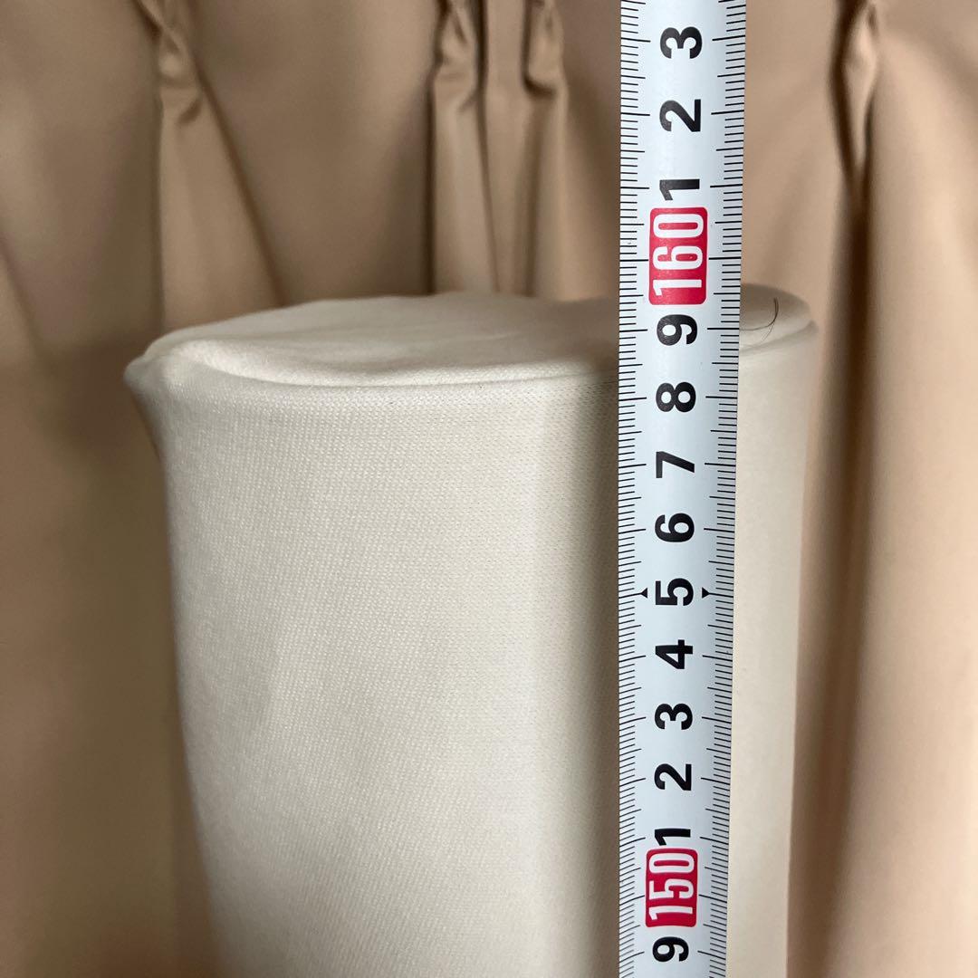 PANASONIC U-go SF490 和風フロアスタンド 床置型照明 小泉誠