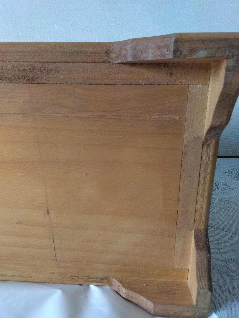 アントステラウィートトランク/チェスト/ベンチ収納